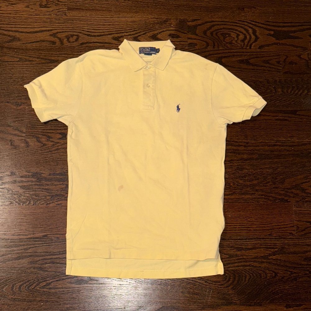 Polo Ralph Lauren Polo